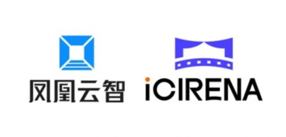 午夜成人免费爽爽影院的相关介绍