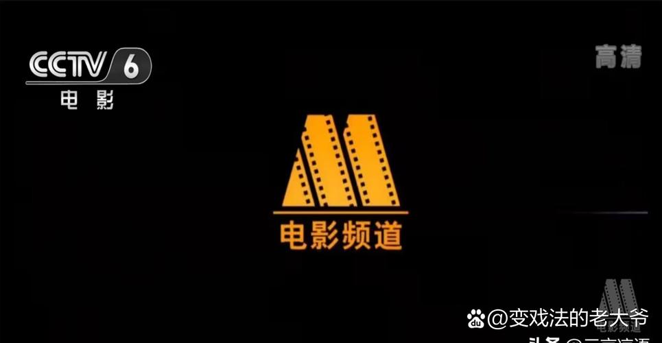 九神马电影院的相关介绍