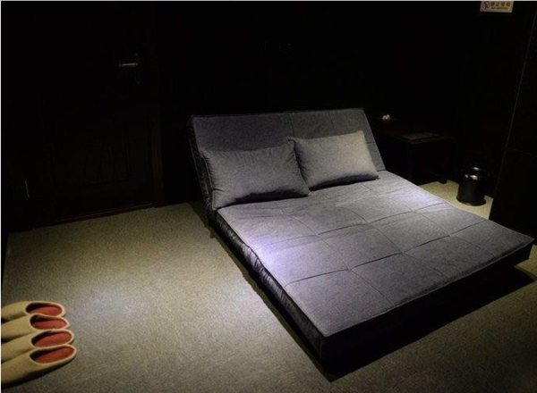 聊城电影院的相关介绍