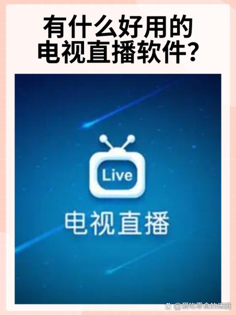 欧美人妻a牲交的相关介绍