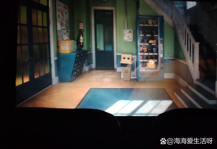 少妇av福利的相关介绍