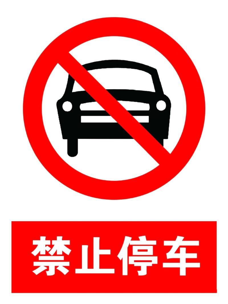 狼牙影院的相关介绍