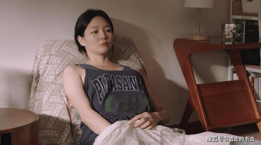 亚洲欧美一区二区不卡的相关介绍