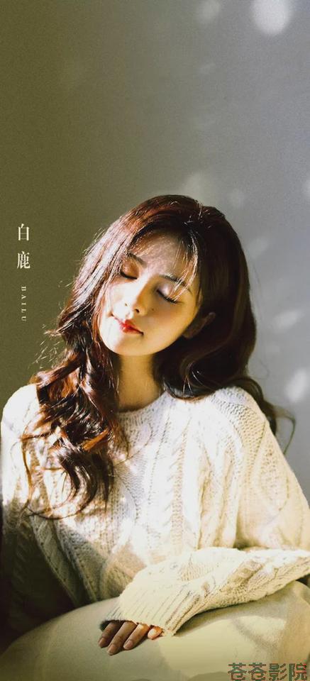av久久久色的相关介绍