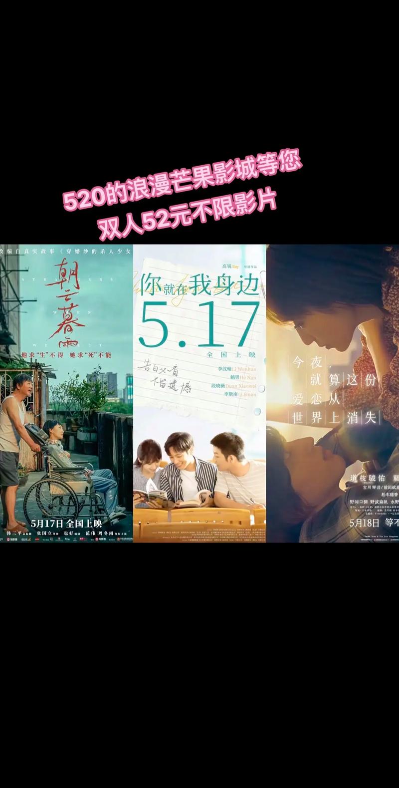 女奴调教高h小说的相关介绍