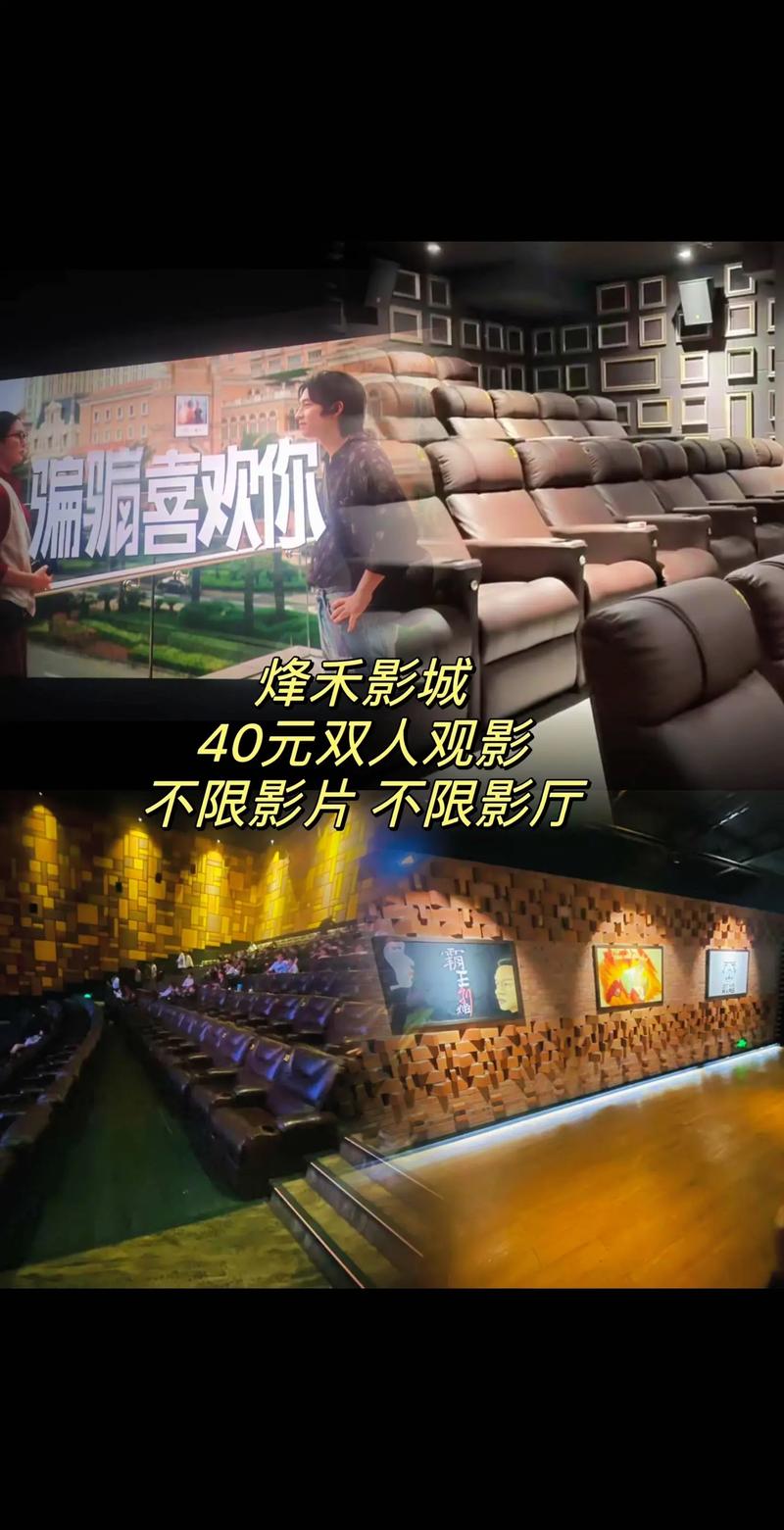 云霄被狂c躁到高潮小说,的相关介绍