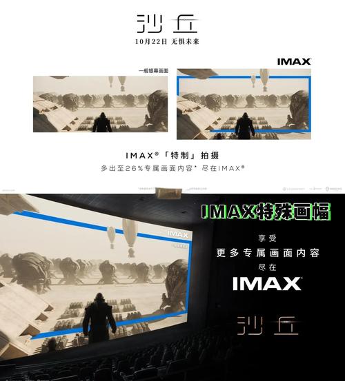 欧美激情久久整片的相关介绍