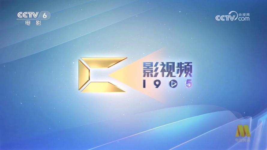 综合激情丁香久久的相关介绍