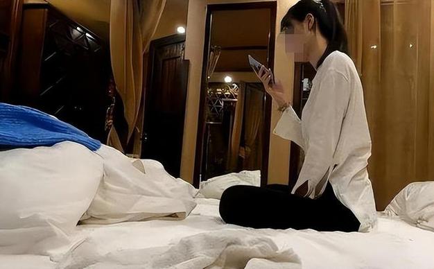 91麻豆天美果冻精东传媒的相关介绍
