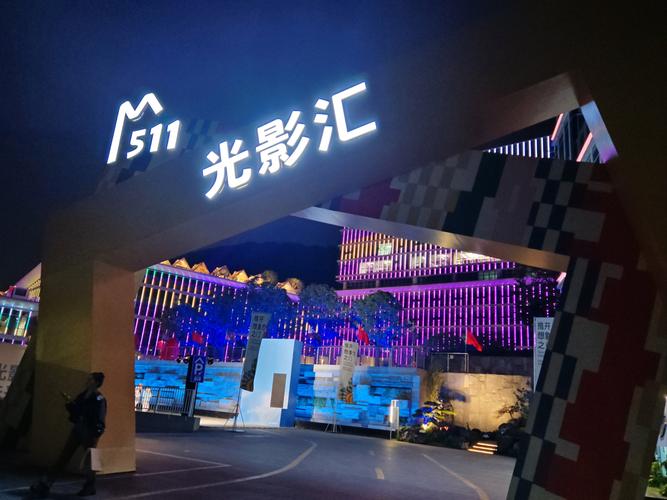 雪花飘影院手机版观看的相关介绍