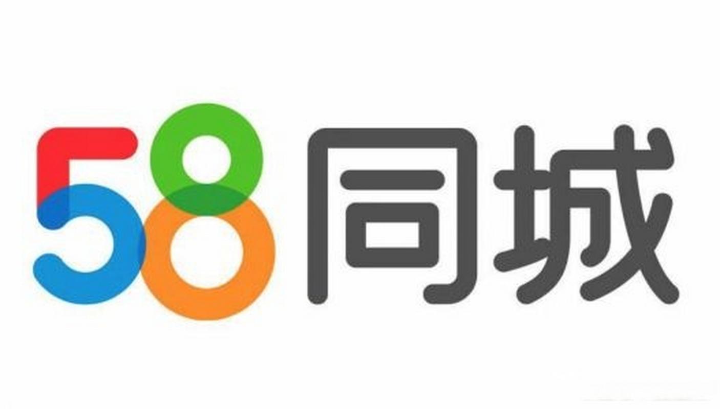 nanana在线观看高清影院的相关介绍