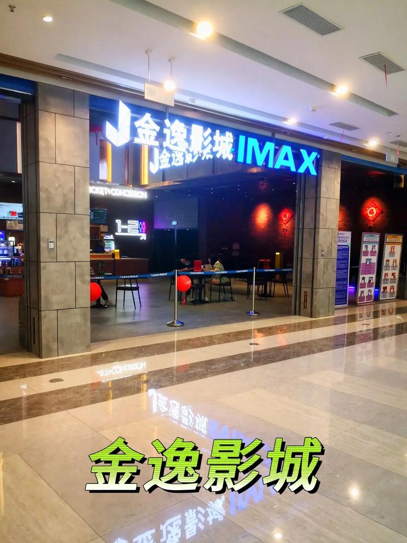 中文字幕人妻系列人妻有码的相关介绍