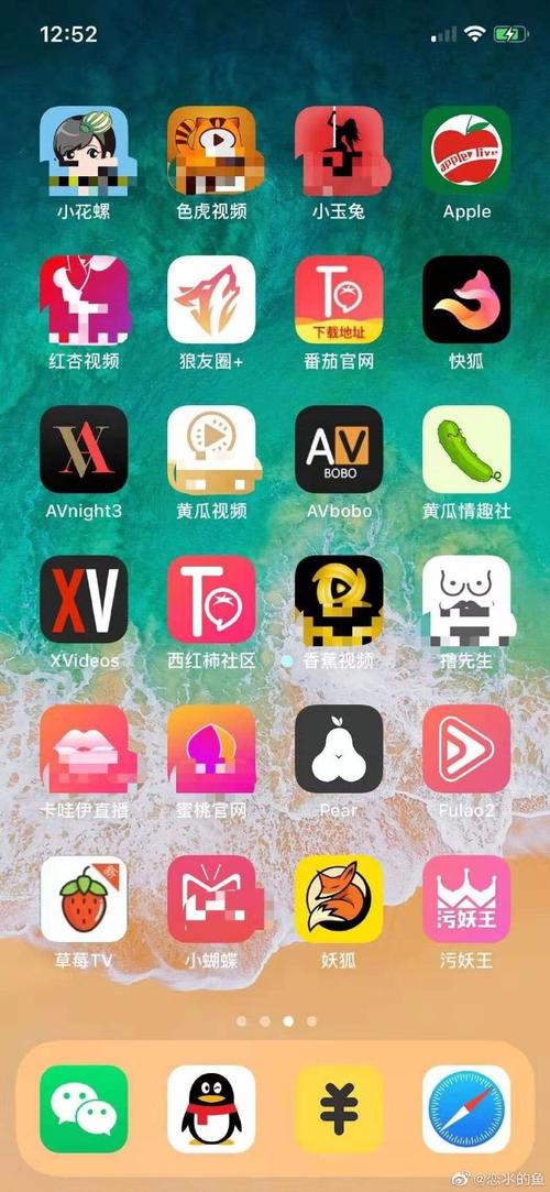 成人极品影院的相关介绍