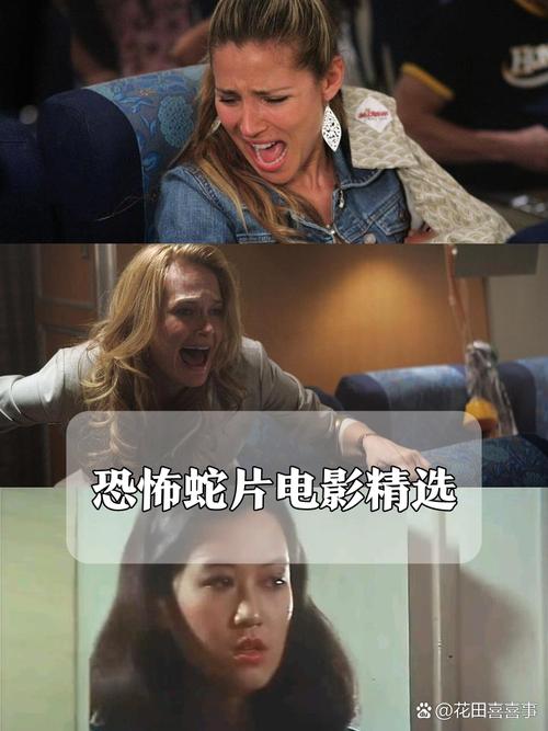 久久综合97久久综合精品久的相关介绍