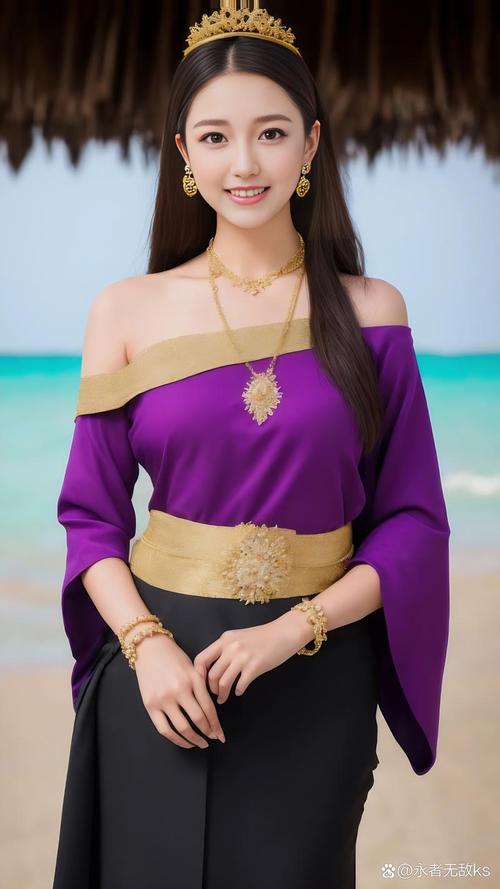 女性大尺度图片的相关介绍