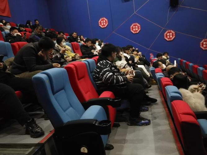国产成人欧美综合在线影院的相关介绍