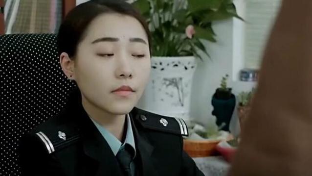 亚洲少妇30p的相关介绍