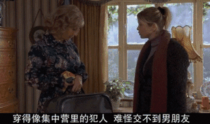 大奶少妇av的相关介绍