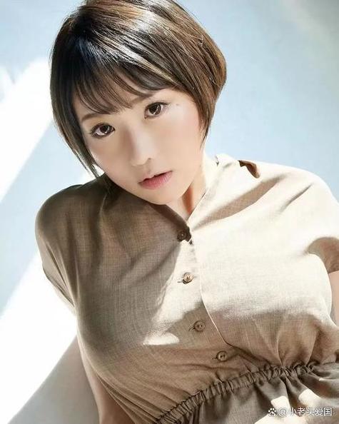 女生被爆操出白浆视频的相关介绍