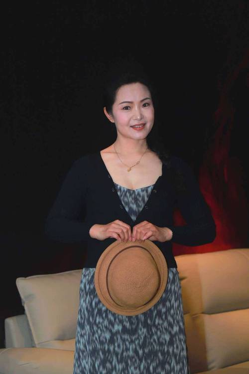 91人妻激情四射的相关介绍