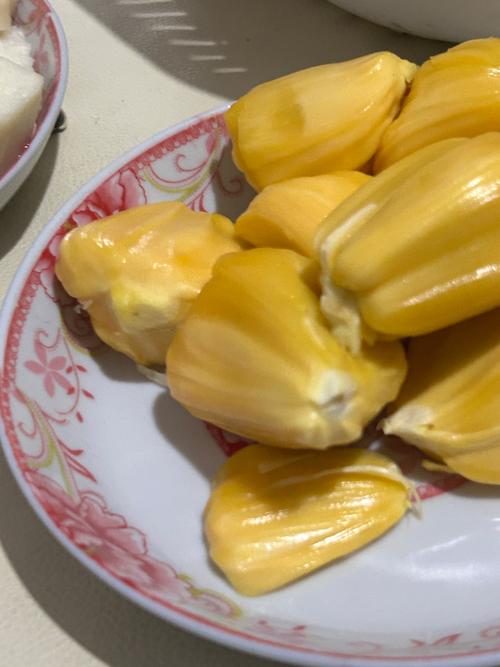 电影院售票系统的相关介绍