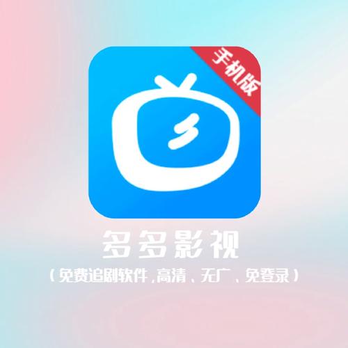 少妇av.的相关介绍