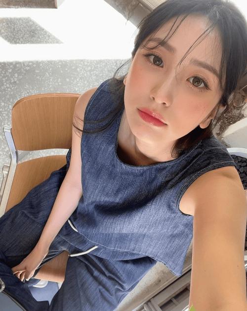 全亚洲男人的天堂的相关介绍