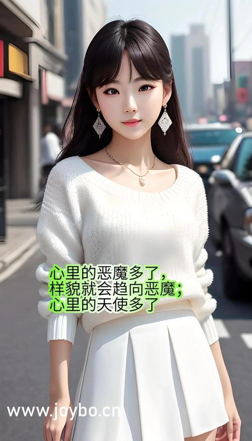 未成满18禁止免费播放的相关介绍