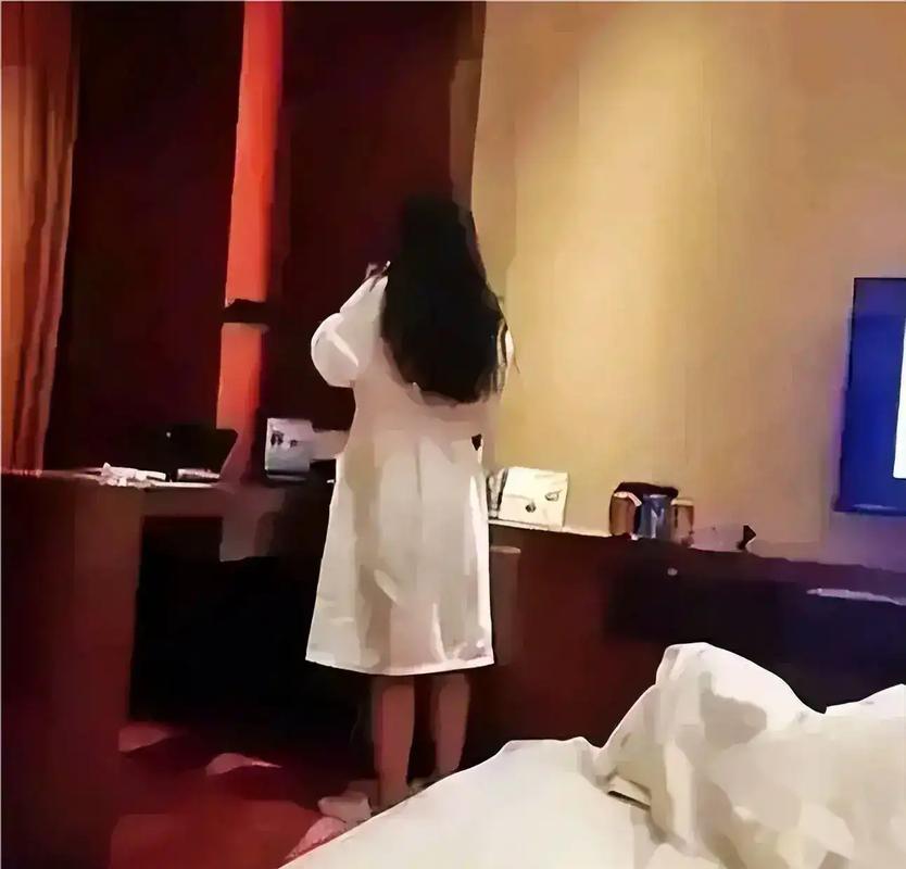 俄罗斯老太太毛片的相关介绍