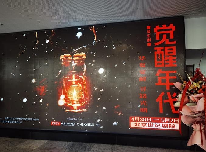 女人少妇高潮av毛片的相关介绍