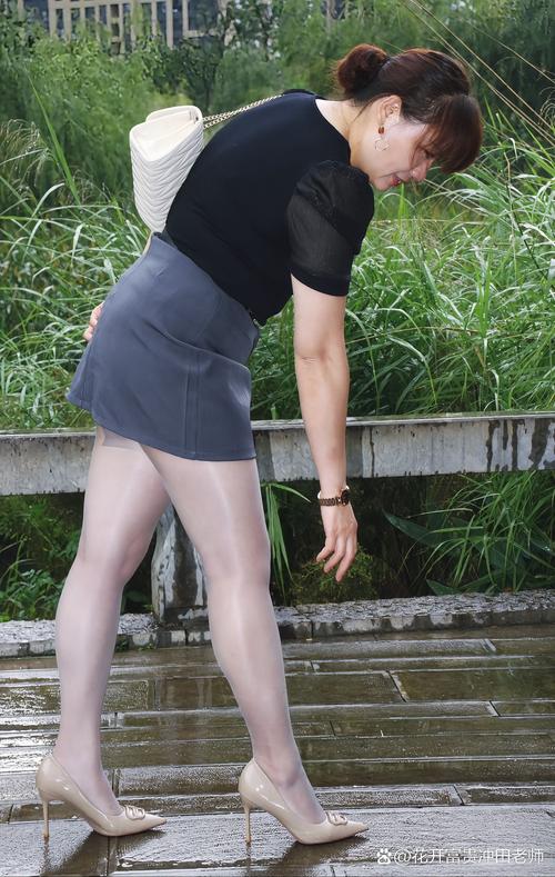 高清熟妇av在线的相关介绍