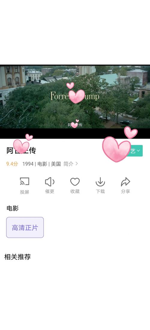 久久久久久有精品在的相关介绍