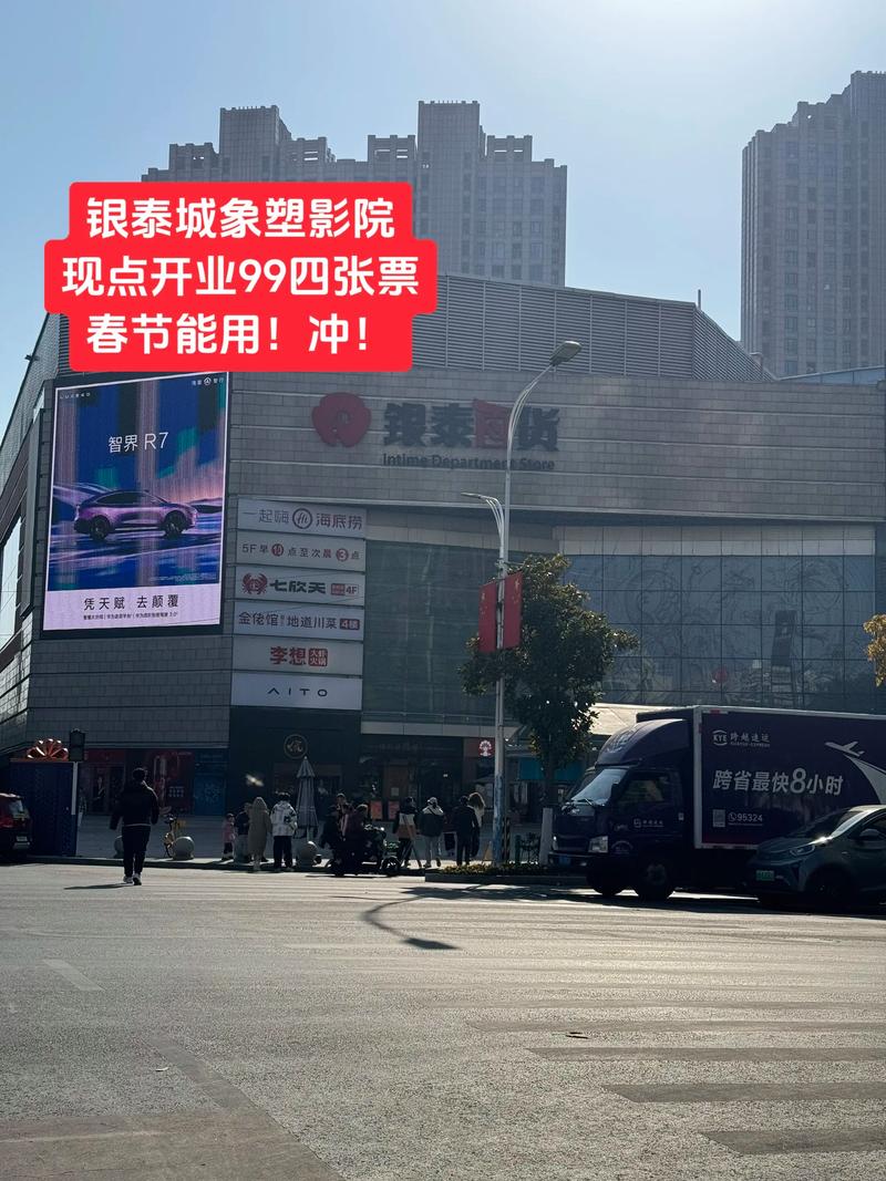 毛片av在线尤物一区二区的相关介绍