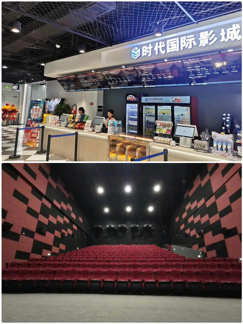 岛国精品毛片的相关介绍