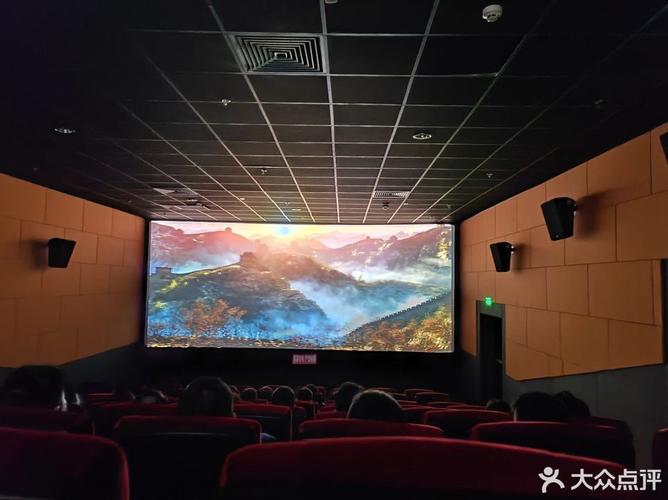 王苑大尺度写真的相关介绍