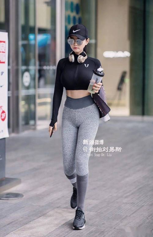 欧美在线av影院的相关介绍