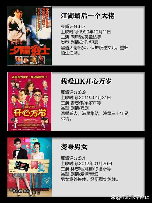 老湿影院视费看的相关介绍