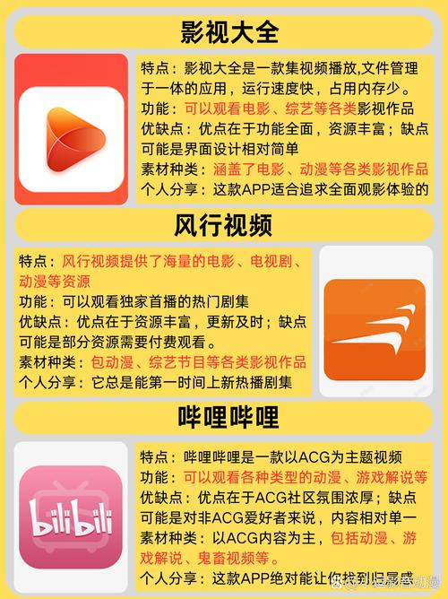 无限影院官网的相关介绍