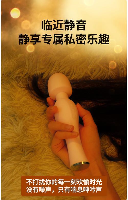 国产精品66p的相关介绍
