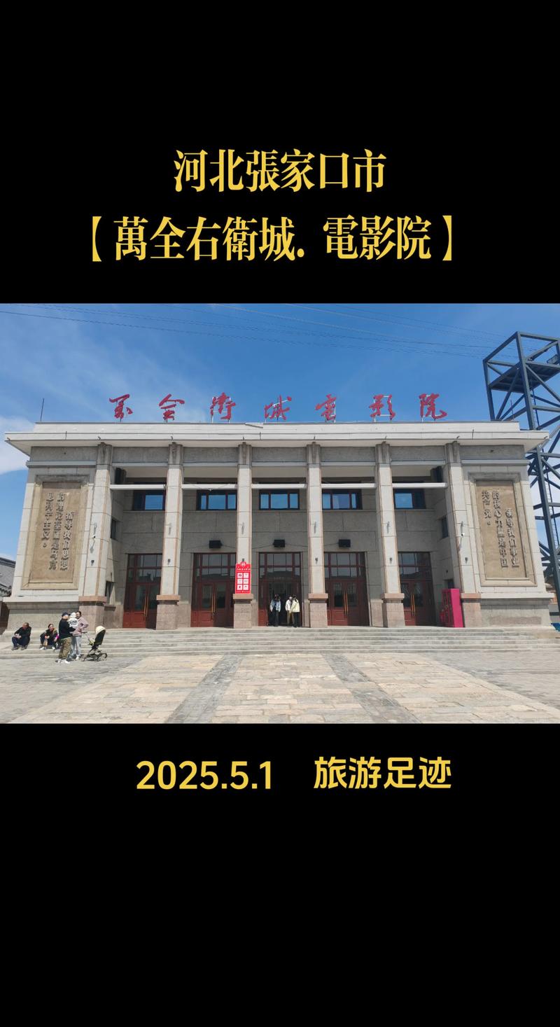亚洲熟女少妇1区2区的相关介绍