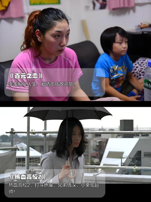 6068新觉视影院的相关介绍