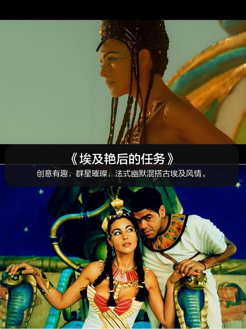 欧美熟妇bbbbbxxxxx的相关介绍