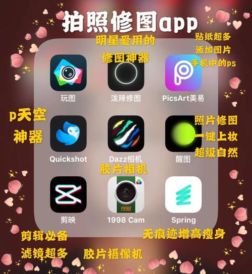 yy4480在线高清影院的相关介绍