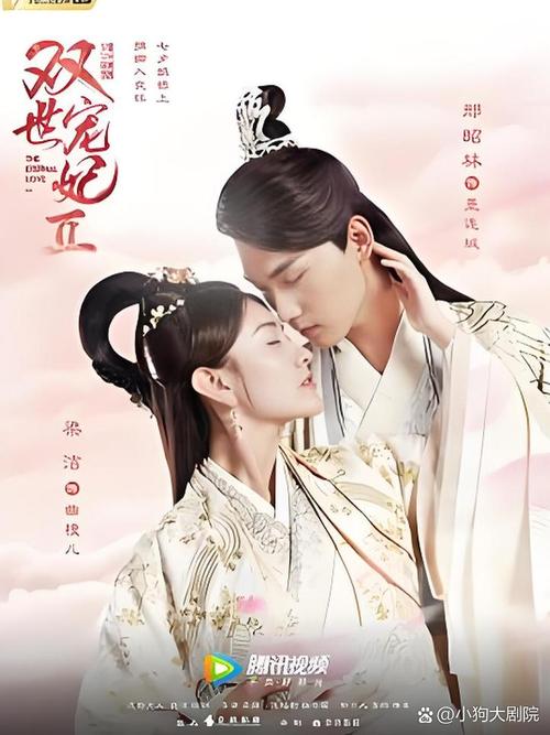美女下部免费看的相关介绍