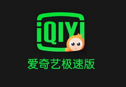 yy6080新视界影视影院无敌马的相关介绍