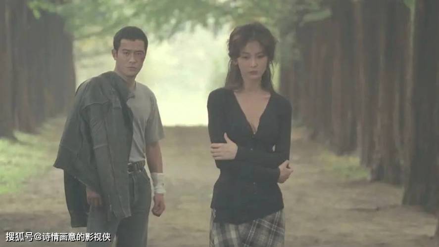 欧美一级淫片aaaaa片的相关介绍