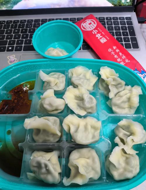 操到流白浆视频的相关介绍