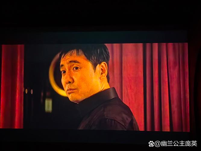 日本夫妻全身按摩精油推荐的相关介绍
