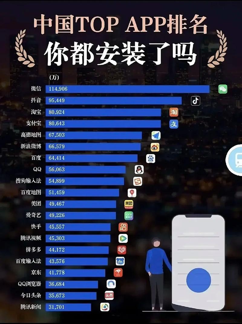 18岁末年禁止在线观看免费的相关介绍