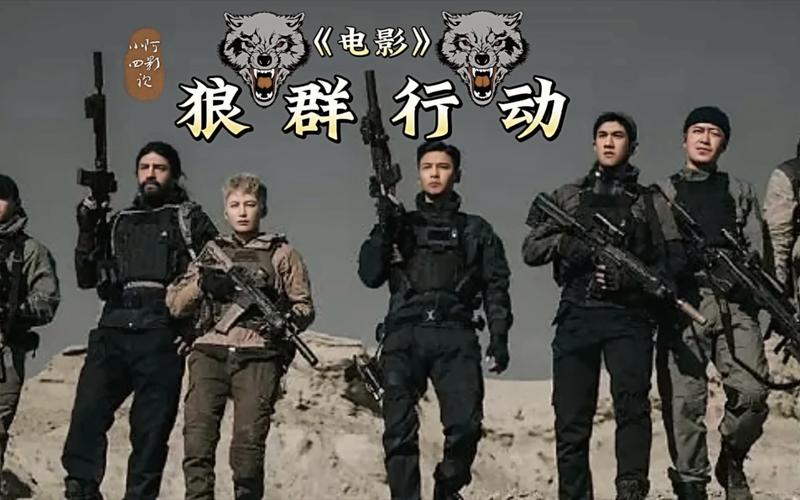 58影院的相关介绍